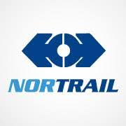 Nortrail