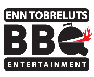 BBQ-Entertainment-N-Catering-Enn-Tobreluts