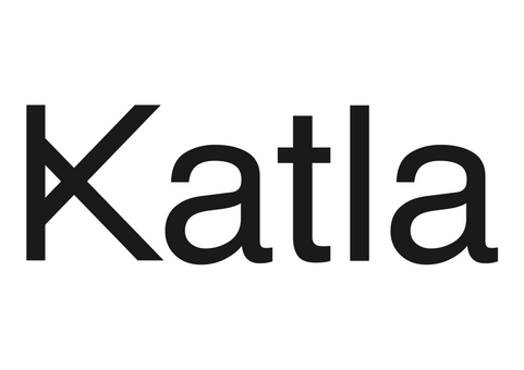 Restaurant Katla