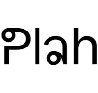 Plah