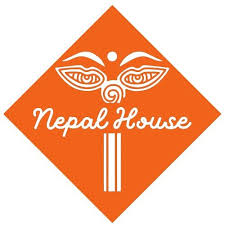 Nepal House Oslo